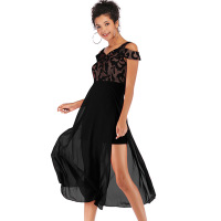 uploads/erp/collection/images/Women Clothing/YYFS/XU0366132/img_b/img_b_XU0366132_2_ozWNRSqXwXGTpjv9OxBk0bhnpNtsGv4r